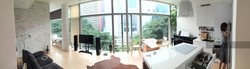The Arris (D2), Apartment #224278771